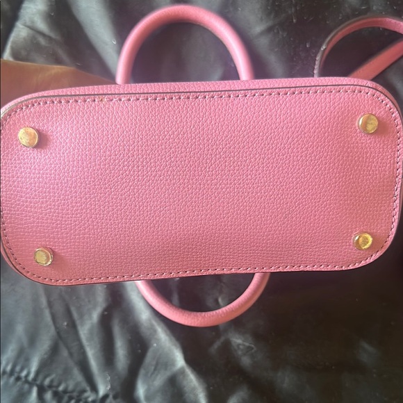 Kate ♠️ spade Mini Bag - Picture 3 of 4